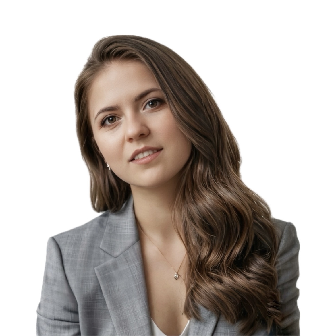 Anette Svobodová, PFP